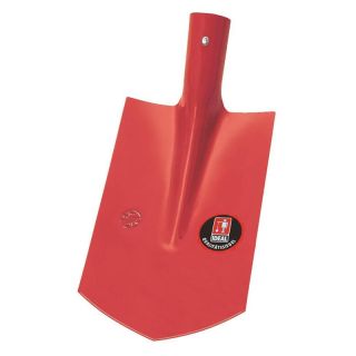 Dimensiunea lopatei de santuri cu cablu 1 CÂSTIGĂTOR