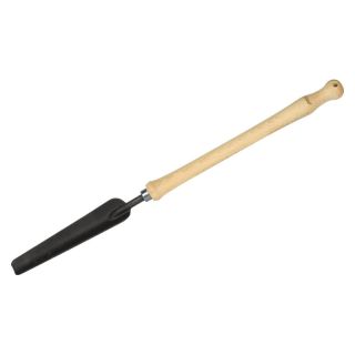 Maner de fag IDEAL pentru plivitul 40 cm