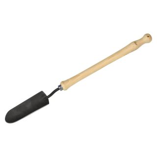 Lopata de mana IDEAL maner ingust de fag 40 cm