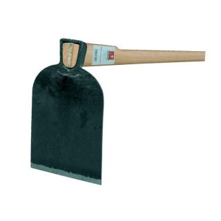 Sapa cu coada din lemn Idealspaten Heilbronner 1.2kg, 1350mm