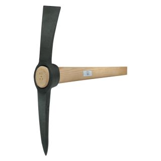 Tarnacop, maner fag 95 cm, 3kg, IDEAL