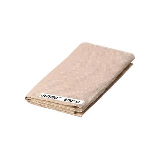 Capac protectie stropire 850 grade JT600HT 1000x2000mm