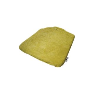 Perna sudor 40X40X4 piele, JUTEC