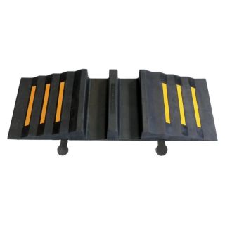 Pod furtun Admi-Bridge pentru furtunuri B si C