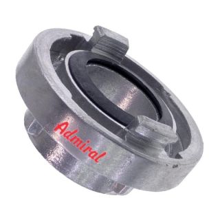 Storz-C cuplaj fix filet interior 32mm