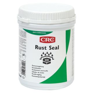 Agent indepartare rugina, pe baza de apa, cutie 750 ml, CRC