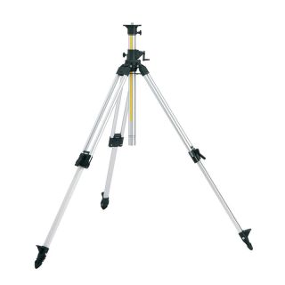 CET103: aluminium elevator tripod