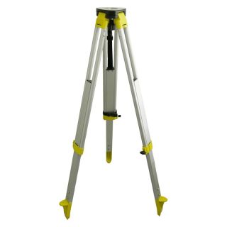 Tripod CT160
