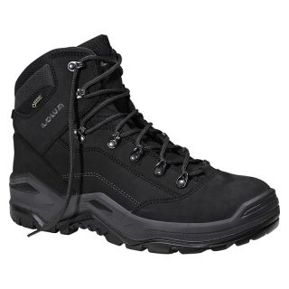 Bocanci Lowa RENEGADE GTX, S3 SRC, mas. 45, LOWA