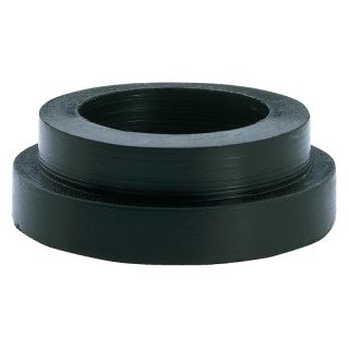 Inel de cauciuc de schimb pentru cuplarea cu gheare, 11 mm, Ø 20/34 mm, LUDECKE