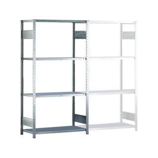 Raft Meta CLIP SET 150 2000x1000x600mm