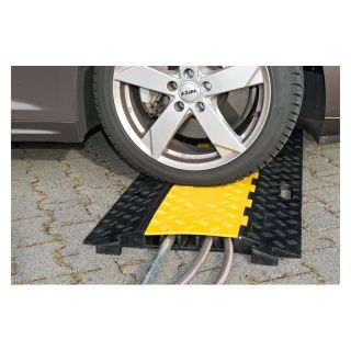 Element standard de punte de cabluri de dimensiuni medii