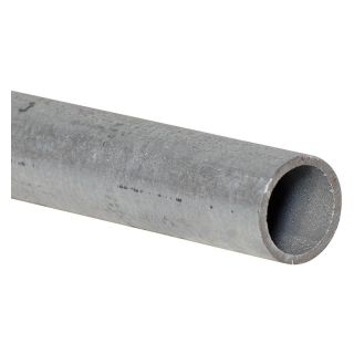 Tija de aliniere 1 m 27 / 2,7 mm