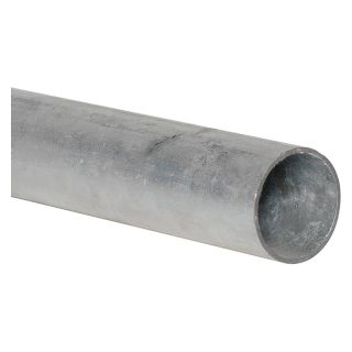 Tija de aliniere 1 m 48 / 2,0 mm