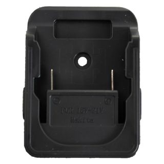 Adaptor pentru baterii Makita BL1850