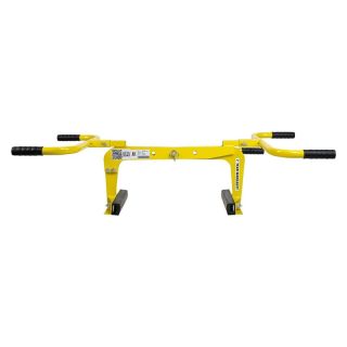 Moscator de borduri KSH-RW, cauciuc/Widia obraz, galben acoperit cu pulbere