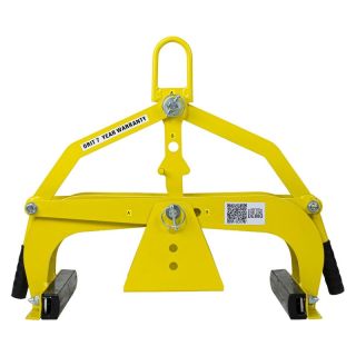 Clesti de transfer universal, „Smart-Grip”