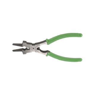 Dimensiunea clestilor speciale 1 lungime aproximativ 18 cm