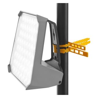 Lampa de lucru 230 V Magnum Future LED XS