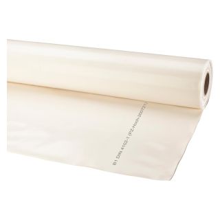 Folie de constructie B1 DIN 4102-1 greu de evacuat 200 - 4x25m