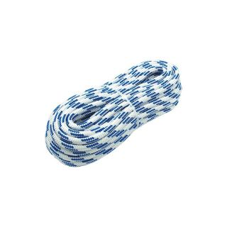 Funie impletita multifunctionala 6 mm, lungime 20 m