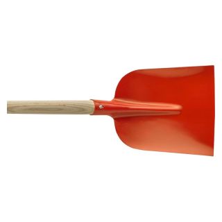 Lopata fara coada 250mm