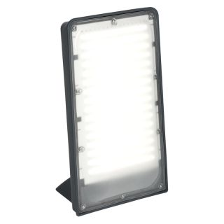 Lampa de lucru 230 V Giant LED EVO 33.000 Lm