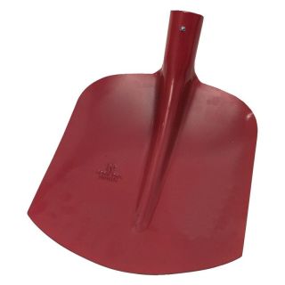 Lopata olandeza rosie Gr. 2 importuri