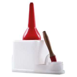 Recipient pentru adezivi 1,5 l