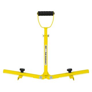 Ridicator de gresie pentru terasa, "Easy Lifter"