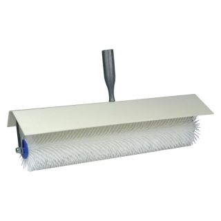 Rola de aerare 250mm 30mm varf