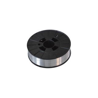 Sarma sudura inox MIG/MAG 1.4430, diametru 1,0 mm, 5 kg