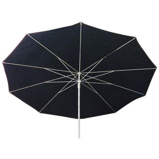 Scut de sudura D: 2000 mm