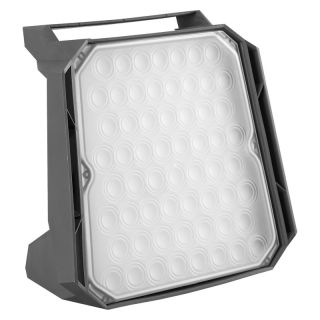 Spot Baterie Bosch Akku Magnum XS 2300 lm