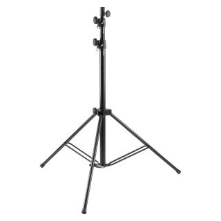 Trepied 1,22 - 3,00 m pentru Giant LED EVO