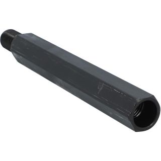 Prelungire 1 1/4" 300mm