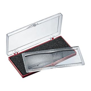 Lentila de marire Dioptrin 2.0 OPTREL