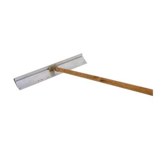 Racleta nivelare pentru beton Mini-Plan MP 70, latime 700 mm, 51010004, PROBST