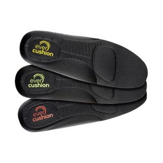 Branturi Puma Safety EVERCUSHION CUSTOM FIT, scunde, rosu, mas. 46