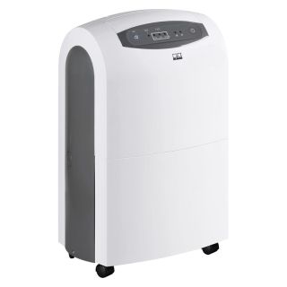 Dezumidificator mobil ETF 320 Eco