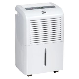 Dezumidificator mobil ETF 460 Eco