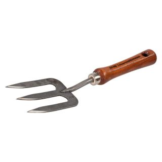 Furca de mana Rex Furca de mana Rex