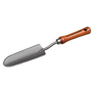 Lopata de mana Rex lata lata