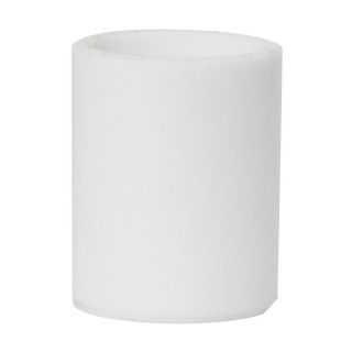 Element filtrant, pentru seria multifix, 5 µm, RIEGLER