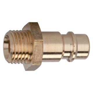 Niplu NW 7.2, alama, filet exterior 1/8inch, pentru cheie 14mm, RIEGLER