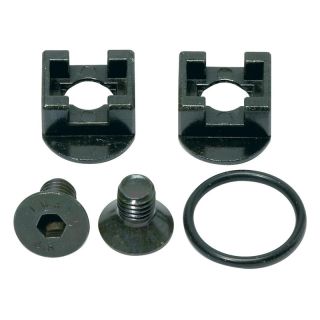 Accesorii de cuplare pentru multifix BG2, filet G1/2'-G3/4', RIEGLER