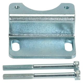 Suport de fixare cu 2 suruburi pentru seria BG2 multifix, RIEGLER