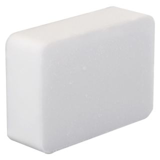 Salmiakstein klein (65 x 45 x 20 mm) Rothenberger