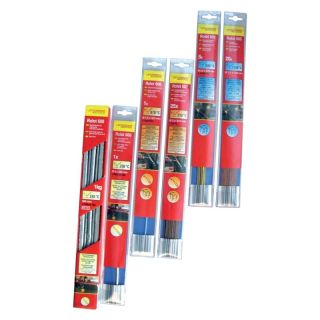 Tije de alama pentru sudare si lipire nr. 3.5602, Ø 2.5mm, 333mm, ROTHENBERGER