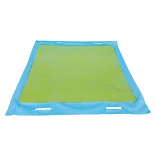 Covor de etansare, 600 x 600 x 8 mm